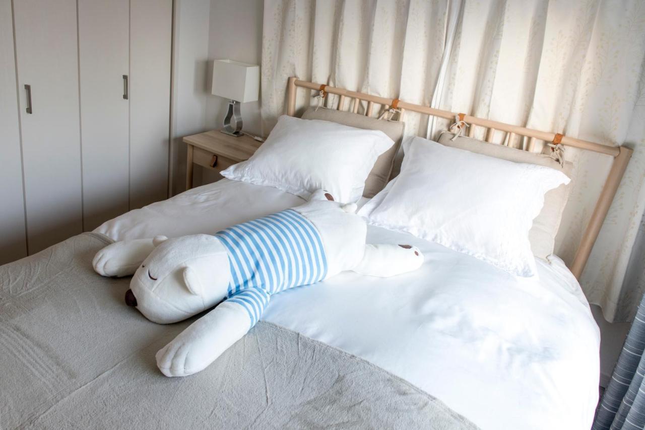 Zaito Tokyo Kikukawa Economy Inn 宅东东京菊川民宿 Экстерьер фото